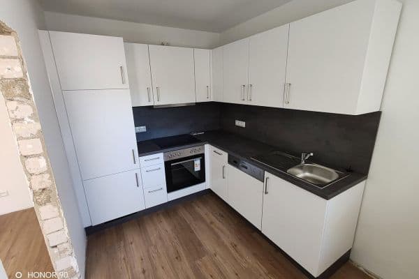 2 bedroom flat to rent, 57 m², Schwedenring 1c, Bornhöved 2 bedroom flat to rent, 57 m², Schwedenring 1c, Bornhöved
