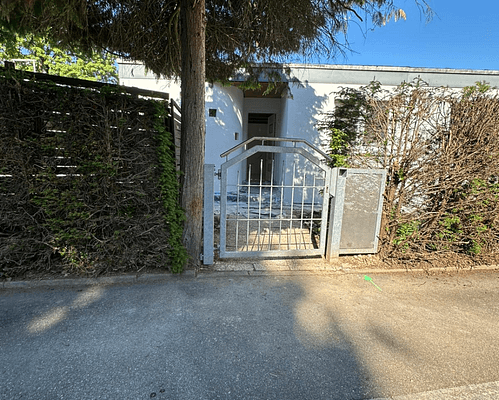 4 bedroom flat to rent, 120 m², Uhingen 4 bedroom flat to rent, 120 m², Uhingen