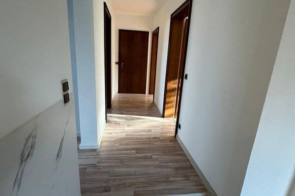 4 bedroom flat to rent, 120 m², Uhingen 4 bedroom flat to rent, 120 m², Uhingen