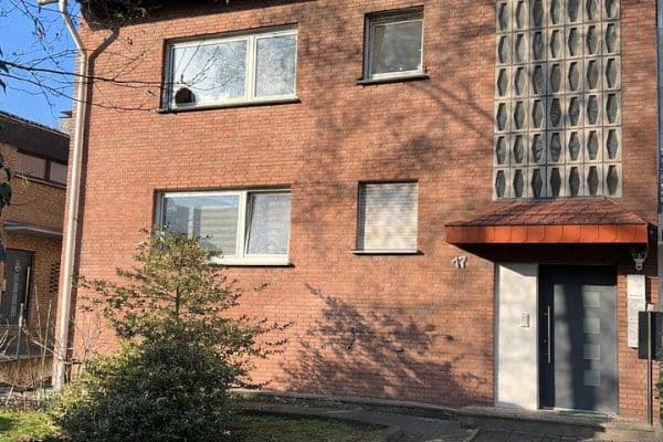 house for sale, 389 m², Paderborn, North Rhine-Westphalia house for sale, 389 m², Paderborn, North Rhine-Westphalia