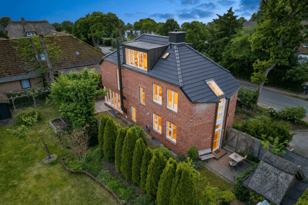 house for sale, 144 m², Hamburg, Hamburg house for sale, 144 m², Hamburg, Hamburg