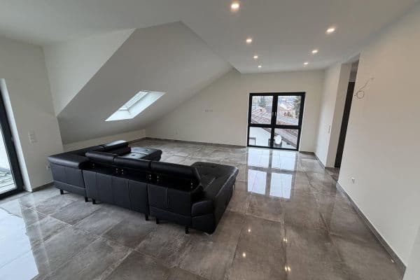 4 bedroom flat for sale, 141 m², Wiesloch 4 bedroom flat for sale, 141 m², Wiesloch