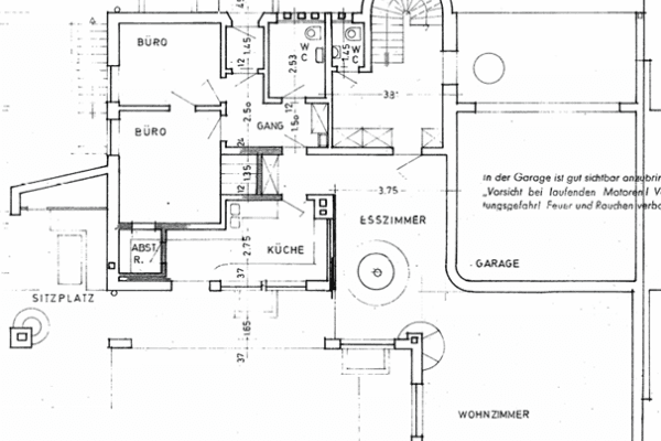 house to rent, 243 m², Altötting house to rent, 243 m², Altötting