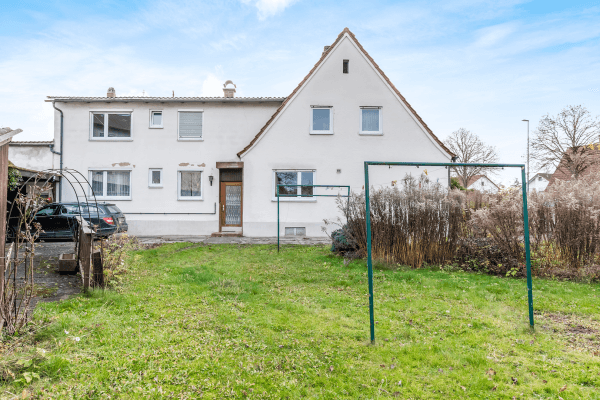 House for sale House for sale