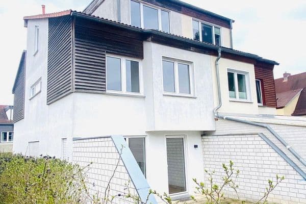 house for sale, 124 m², Berlin house for sale, 124 m², Berlin