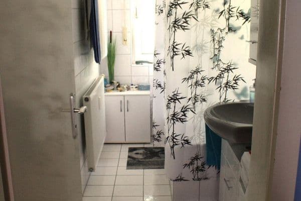 3 bedroom flat for sale, 73 m², Waiblingen 3 bedroom flat for sale, 73 m², Waiblingen