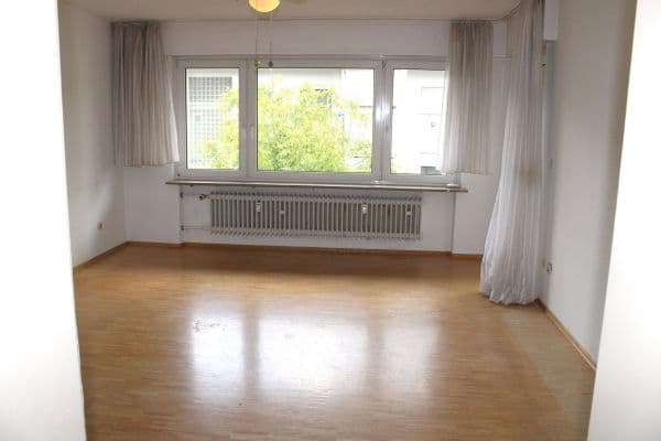 3 bedroom flat for sale, 73 m², Waiblingen 3 bedroom flat for sale, 73 m², Waiblingen