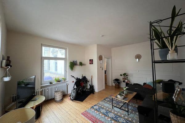 3 bedroom flat to rent, 116 m², Viktoriastraße 4, Bad Oeynhausen 3 bedroom flat to rent, 116 m², Viktoriastraße 4, Bad Oeynhausen
