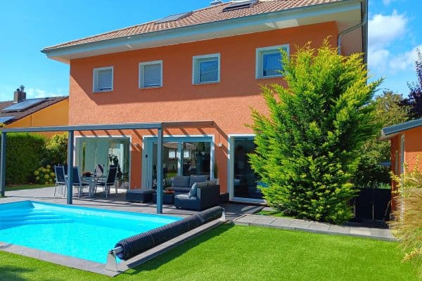 4 bedroom flat for sale, 165 m², Malsch 4 bedroom flat for sale, 165 m², Malsch