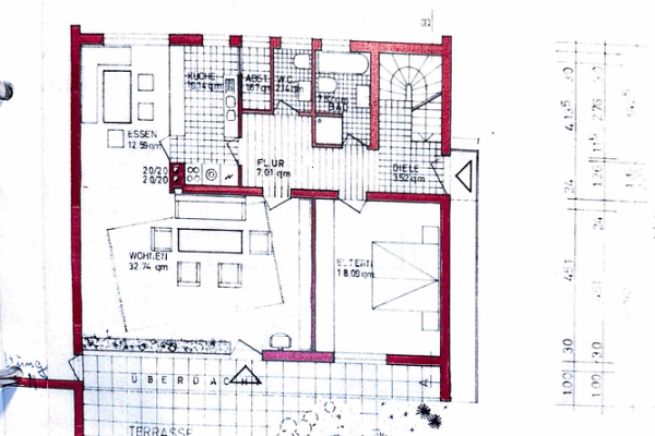 house for sale, 210 m², Iserlohn house for sale, 210 m², Iserlohn