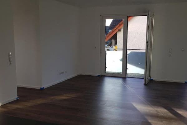 3 bedroom flat to rent, 90 m², Lannerstrasse 43, Ober-Olm 3 bedroom flat to rent, 90 m², Lannerstrasse 43, Ober-Olm