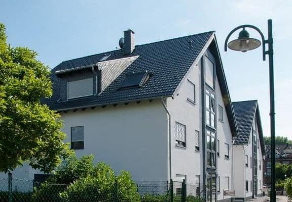 5 bedroom flat to rent, 170 m², Niederkassel-Rheidt 5 bedroom flat to rent, 170 m², Niederkassel-Rheidt
