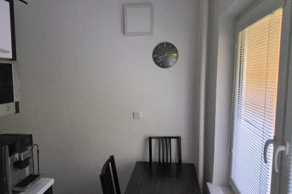 1 bedroom flat for sale, 36 m², 29. dubna, Ostrava 1 bedroom flat for sale, 36 m², 29. dubna, Ostrava