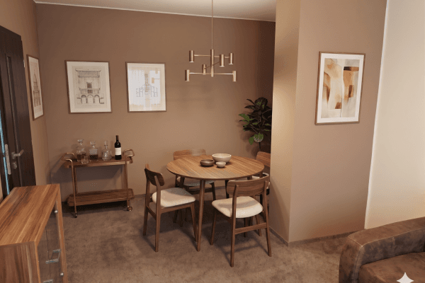 1 bedroom flat for sale, 36 m², 29. dubna, Ostrava 1 bedroom flat for sale, 36 m², 29. dubna, Ostrava