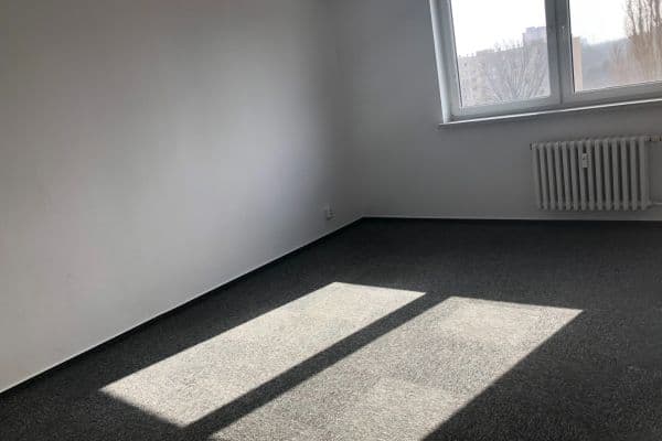 1 bedroom flat for sale, 38 m², Josefa Brabce, Ostrava 1 bedroom flat for sale, 38 m², Josefa Brabce, Ostrava