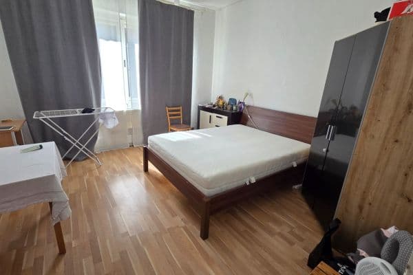 2 bedroom with open-plan kitchen flat to rent, 89 m², Votroubkova, Brno 2 bedroom with open-plan kitchen flat to rent, 89 m², Votroubkova, Brno