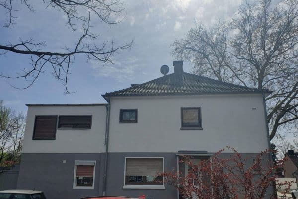 house for sale, 140 m², Herne house for sale, 140 m², Herne