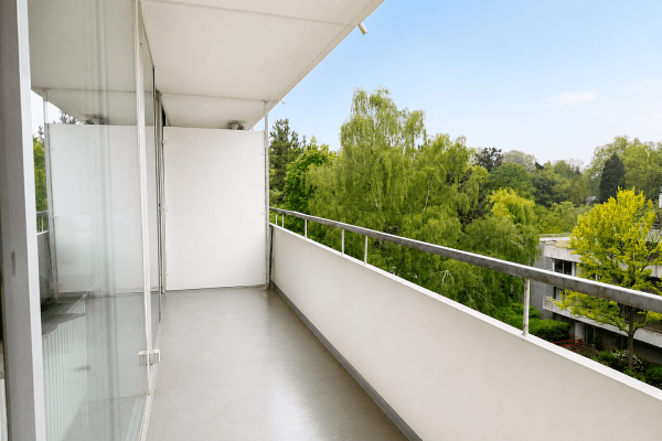 3 bedroom flat to rent, 83 m², Nussbaumallee 4, Kerpen 3 bedroom flat to rent, 83 m², Nussbaumallee 4, Kerpen