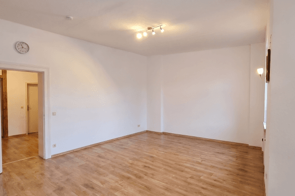 2 bedroom flat to rent, 65 m², Fürstenwalde/Spree, Brandenburg 2 bedroom flat to rent, 65 m², Fürstenwalde/Spree, Brandenburg