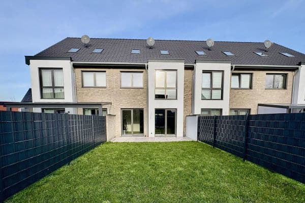 house for sale, 179 m², Willich house for sale, 179 m², Willich
