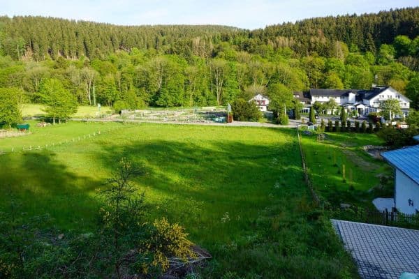 plot for sale, 2,458 m², Hürtgenwald/Simonskall plot for sale, 2,458 m², Hürtgenwald/Simonskall