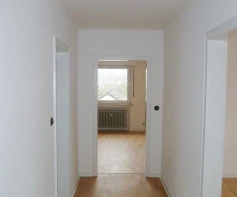1 bedroom with open-plan kitchen flat to rent, 70 m², Am Stockweg 5, Gummersbach 1 bedroom with open-plan kitchen flat to rent, 70 m², Am Stockweg 5, Gummersbach
