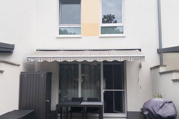 house to rent, 141 m², Bad Kreuznach house to rent, 141 m², Bad Kreuznach