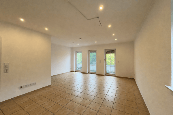3 bedroom flat to rent, 110 m², Achim 3 bedroom flat to rent, 110 m², Achim