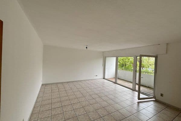 3 bedroom flat to rent, 90 m², Schulze-Bremer-Str. 17, Senden, North Rhine-Westphalia 3 bedroom flat to rent, 90 m², Schulze-Bremer-Str. 17, Senden, North Rhine-Westphalia