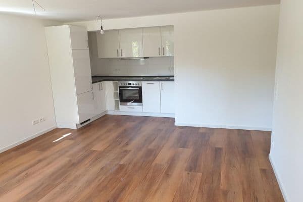2 bedroom flat to rent, 52 m², Blumenstr. 50, Gerlingen 2 bedroom flat to rent, 52 m², Blumenstr. 50, Gerlingen