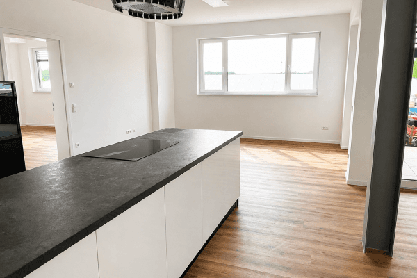office to rent, 100 m², Philippsburg-Huttenheim office to rent, 100 m², Philippsburg-Huttenheim
