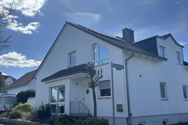 house for sale, 115 m², Magdeburg house for sale, 115 m², Magdeburg