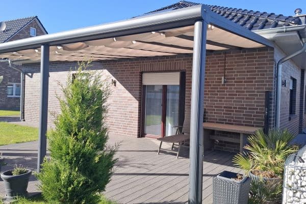 house for sale, 175 m², Barsinghausen house for sale, 175 m², Barsinghausen