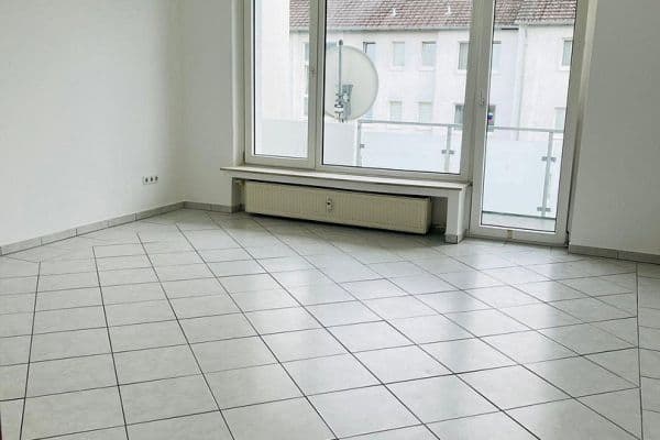 3 bedroom flat to rent, 75 m², Bünde 3 bedroom flat to rent, 75 m², Bünde