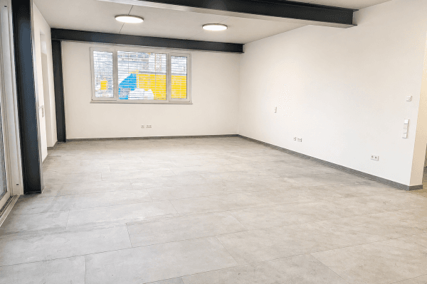 office to rent, 153 m², Philippsburg office to rent, 153 m², Philippsburg