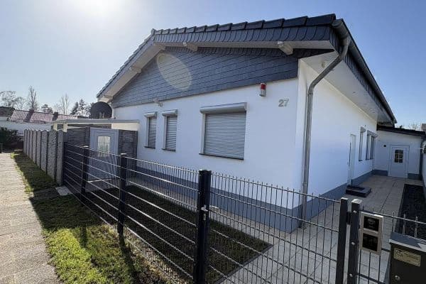 house for sale, 116 m², Rosengarten 27, Neuwied house for sale, 116 m², Rosengarten 27, Neuwied