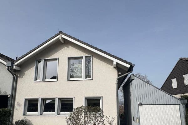 house for sale, 213 m², Wuppertal house for sale, 213 m², Wuppertal