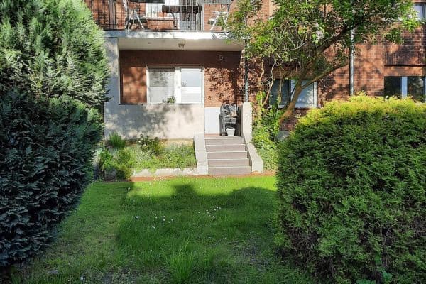 2 bedroom flat to rent, 57 m², Meerbusch 2 bedroom flat to rent, 57 m², Meerbusch