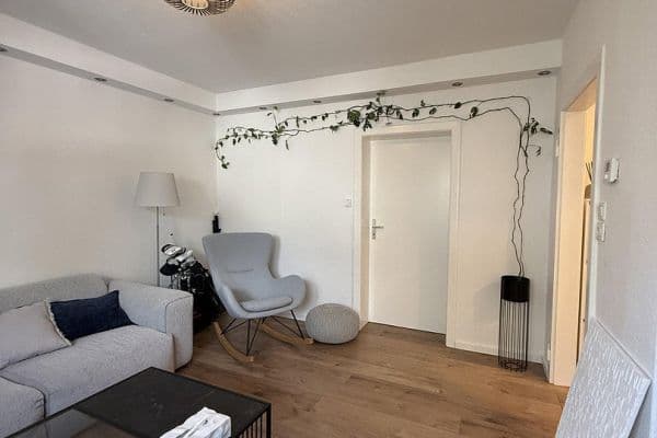 2 bedroom flat to rent, 57 m², Meerbusch 2 bedroom flat to rent, 57 m², Meerbusch