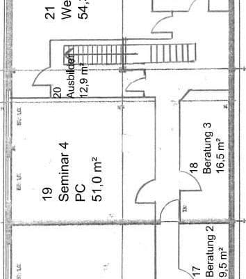 office to rent, 288 m², Ingelheim office to rent, 288 m², Ingelheim