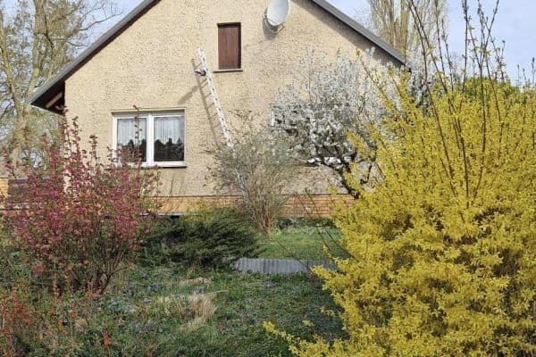 house for sale, 115 m², Lindenallee 43, Mühlenbecker Land, Brandenburg house for sale, 115 m², Lindenallee 43, Mühlenbecker Land, Brandenburg