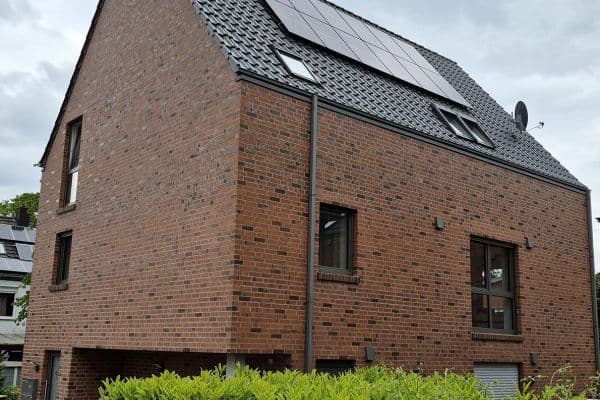 3 bedroom flat to rent, 72 m², Veitstr. 15, Rheine, North Rhine-Westphalia 3 bedroom flat to rent, 72 m², Veitstr. 15, Rheine, North Rhine-Westphalia