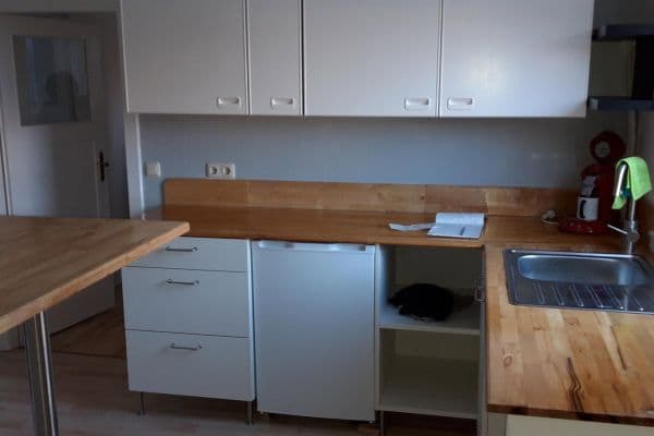 1 bedroom with open-plan kitchen flat to rent, 80 m², Celle, Lower Saxony 1 bedroom with open-plan kitchen flat to rent, 80 m², Celle, Lower Saxony