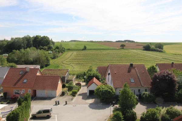 3 bedroom flat to rent, 90 m², Rettenbach 3 bedroom flat to rent, 90 m², Rettenbach
