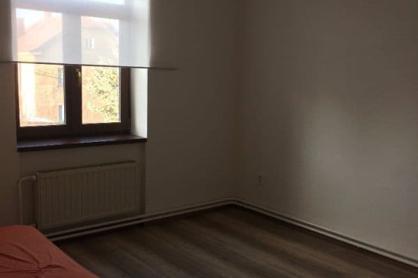 2 bedroom flat to rent, 62 m², Pešinova, Olomouc 2 bedroom flat to rent, 62 m², Pešinova, Olomouc
