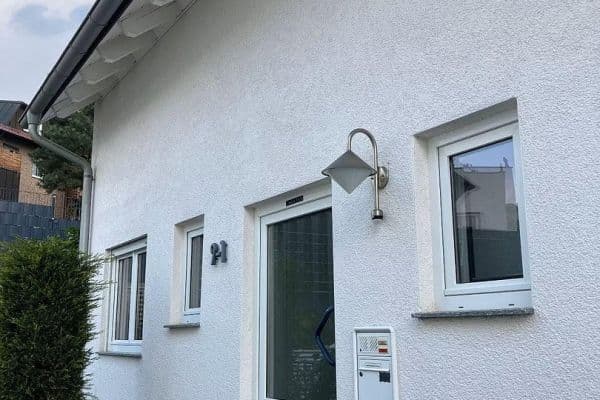 house for sale, 120 m², Allmersbach im Tal house for sale, 120 m², Allmersbach im Tal