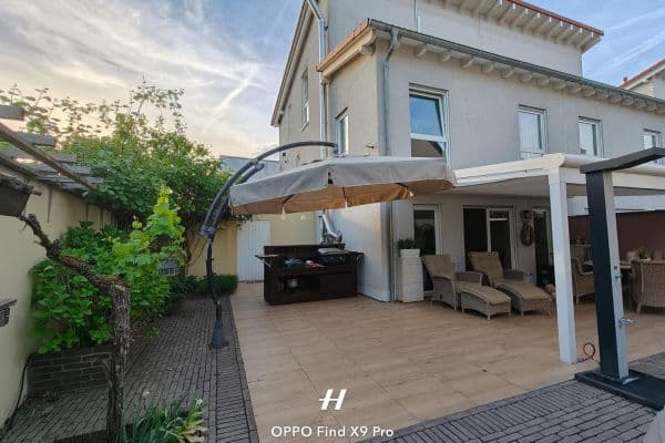 house for sale, 153 m², Hofheim house for sale, 153 m², Hofheim