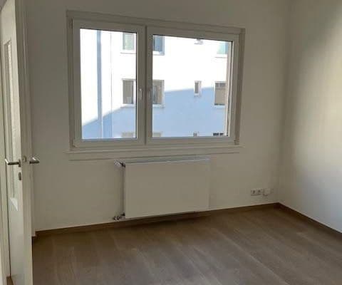 1 bedroom flat to rent, 33 m², Porzellanhofstr. 10, Frankfurt am Main, Hesse 1 bedroom flat to rent, 33 m², Porzellanhofstr. 10, Frankfurt am Main, Hesse