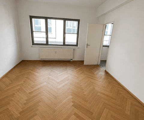 1 bedroom flat to rent, 36 m², Porzellanhofstr. 12, Frankfurt am Main, Hesse 1 bedroom flat to rent, 36 m², Porzellanhofstr. 12, Frankfurt am Main, Hesse