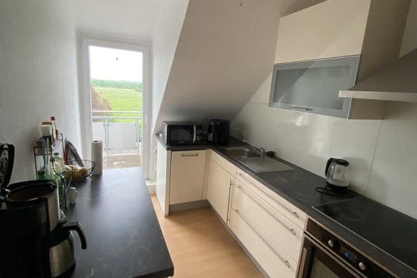 3 bedroom flat to rent, 81 m², Rheurdter Str. 32, Rheurdt 3 bedroom flat to rent, 81 m², Rheurdter Str. 32, Rheurdt